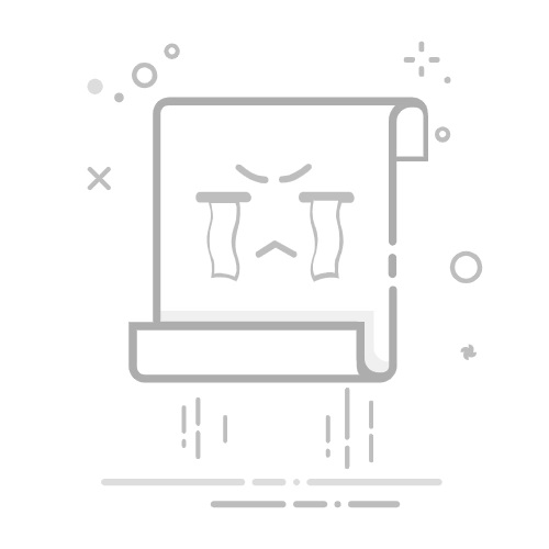 问道宠物羽化灵气及价格一览表